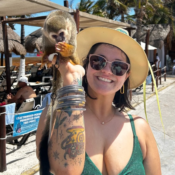 emilynoel07